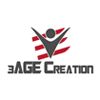 3AGE Creation