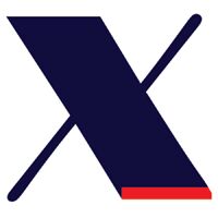 XPRESS LOANS Logo