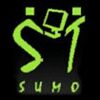 Sumo Technologies Pvt Ltd
