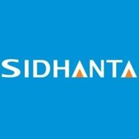 Sidhanta Consultancy Services Private Limited Logo