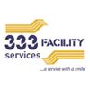 333 Facility Services India Pvt Ltd
