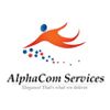 Alphacom Services India