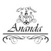 Hotel the Great Ananda