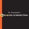Dr. Pharandes Orthodontic & Dental Clinic