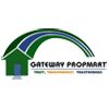 Gateway Propmart