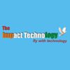 The Impact Technology