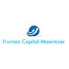 Human Capital Maximizer