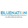 BlueNation Workspaces