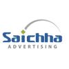 Saichha Advertising