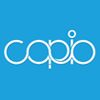 Capio Interactive