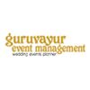 Guruvayur Event Management