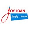 Joy Loan