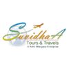 Suvidhaa Travels