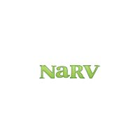 Narv Agro foods Pvt Ltd Logo