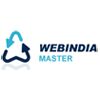 Webindia Master