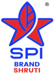 Shruti Plastic Industries Logo