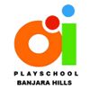 Oi Play School Banjara Hills