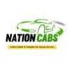 Nation Cabs