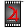 24 Frames Cine Private Limited