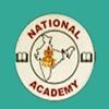 National Academy