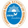 Chal Foundation
