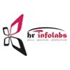 HR Infolabs Consulting