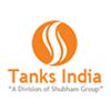 Tanks India