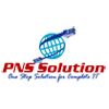 PNS Solution