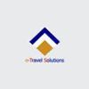 E-travel Solutions India Pvt Ltd