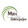 Mira Enterprise Logo