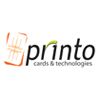 Printo Cards & Technologies