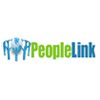Peoplelink Corporate Solution Pvt Ltd.