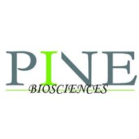 Pine Biosciences