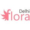 Delhi Flora