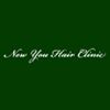 New You Hair Clinic