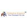 Shiksha Expert Llp Phagwara City Center