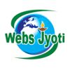 Webs Jyoti