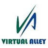 Virtual Alley
