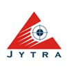 Jytra Engineering Services