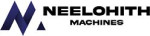 Neelohith Machines Logo