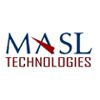 Masl Technologies