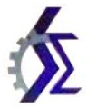 Shreeji Plastomech Pvt. Ltd Logo