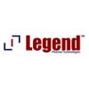 Legend Pharma Technologies Logo