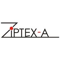 ZIPTEX-A