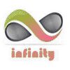 Infinity Global Marketing Pvt Ltd