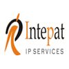 Intepat Ip Services Pvt Ltd