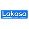 Lakasa Promoters & Developers