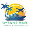 Ezy Tours & Travels