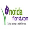 Noida Florist