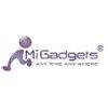 Migadgets Techno Products
